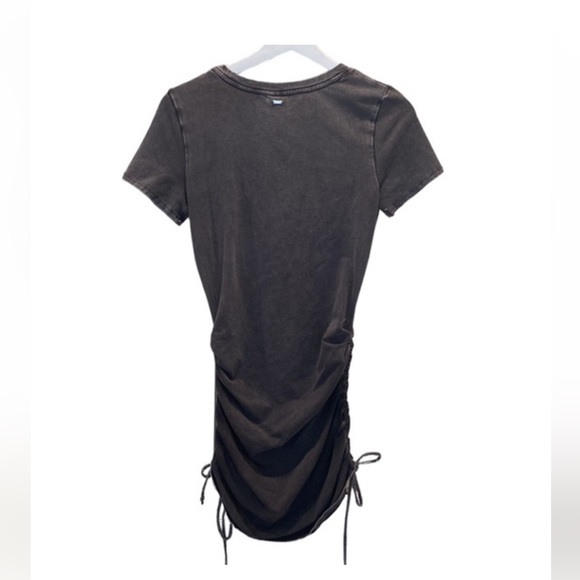 VICTORIA SECRET PINK DRESS - Picture 7 of 8